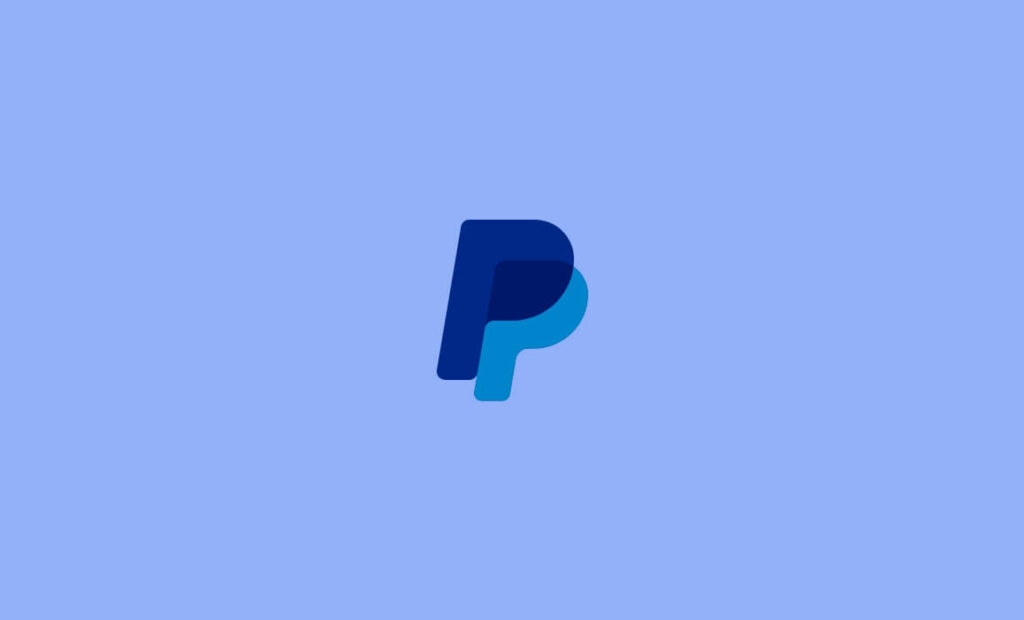 Paypal 1024x620