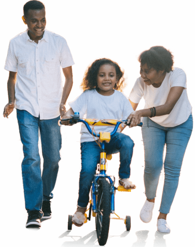 About us Pharma Company Template Hero Img