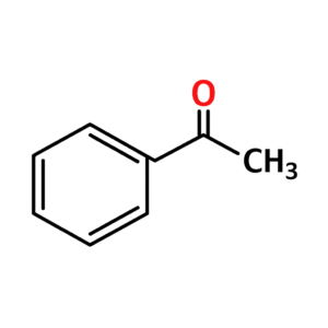 Acetophenone