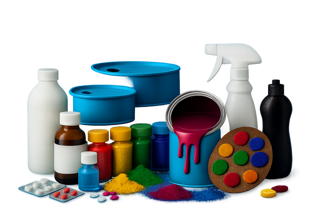 Import Enhance The Image Wi 15 1024x683