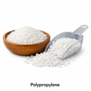 Polypropylene