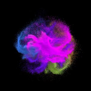 b5lrbiubejenqzdeoy7grn2bwqatyus7xmzewkg mbxvu8azrltb ttsdzdklttgrjlydxtrmyugfggcbyx0y7x1uykqlx8wwprecjfspegpbxehylma30l12k ql6oeewor8bmsplpfzcn1vspqjy1ercqq10lkqv9d gwxqglhjml9 b9ptwwpbwnpjcc