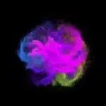 b5lrbiubejenqzdeoy7grn2bwqatyus7xmzewkg mbxvu8azrltb ttsdzdklttgrjlydxtrmyugfggcbyx0y7x1uykqlx8wwprecjfspegpbxehylma30l12k ql6oeewor8bmsplpfzcn1vspqjy1ercqq10lkqv9d gwxqglhjml9 b9ptwwpbwnpjcc