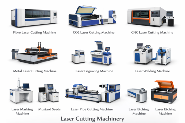 ChatGPT Image Mar 11 2026 09 25 30 AM 1 E1774026596857