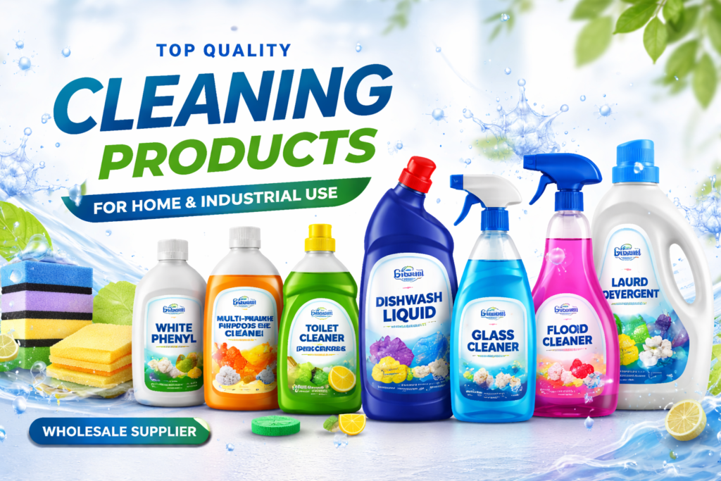 Cleaning chemical chatgpt image mar 26, 2026, 06 42 32 pm