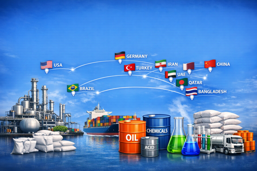 Import Chemical Trading Bus 1024x683