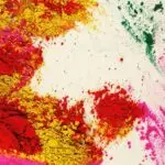 t2jr0uogqqehw ib5ro9ojn9g06 wmwh3pt4jtximq nw1ytmmmoyjxzoqpp7o5ebegyog5d7chaavqnaevnbbjm ist7 vlevbxjbsx9fwkhn7f9vs7jtqcp sbqdri6apx7rk27cxa qvhbbci1i4tnqjauieiryl9nwv6z18nqcxolggy9pyynja4ci3w