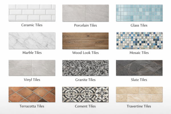 Tiles From India E1774026617482