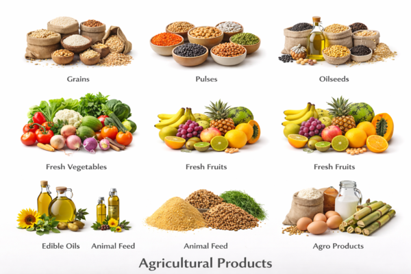 Agriculture Products 1 E1775393198773