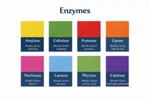 Enzyme 300x200