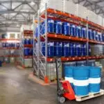 eouc8fj1illb3zhunutvyxigfuqw5iyi3zberdcejgjuj 1jrxrwntemvxpgq4aor1qfcp5g0k7aozjzvd0c1ni8bhfh4pj3xctvsnzkfy h1d pjidyvgba07ulwgf2lfa6nwa64jnpnv3mdj5ouwgiagyjkp2g7de6hvkr8dqwl8pune8gnwtpfqdrpfpo