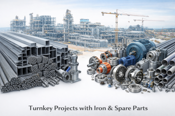 Project Work 1 E1774026572588