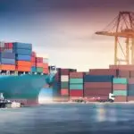 xk ueeh2xlbdxoat lfiydijtqo6bg2s6bhn6lns bki1gcunieswa5gl opmlmun66ycujmius7dfio88 sss4n1mezn842ounadqkmseehz9ypo5b5ayri4 0habcu86tdmhugiedc7mnxmjwax4lqhihliapvhjnowxlobtlxjn40j9dds6idk9ut 82i