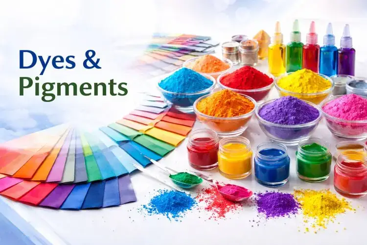 ChatGPT Image Mar 15 2026 05 34 01 PM